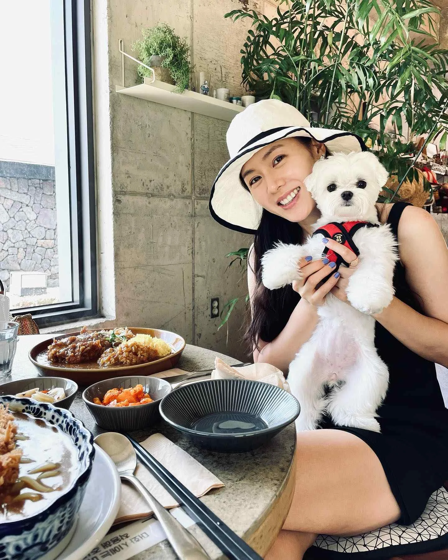Son Ye Jin - son-ye-jin-hot-14.webp